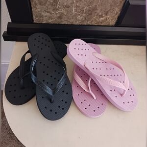 Women's‎ Flip Flops